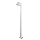 KONSTSMIDE - Pollarivalaisin - 7524-250 Trieste VA 35W GU10