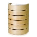 KETONEN - Saunavalaisin Raita - RM Raita mänty E27/40W