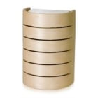 KETONEN - Saunavalaisin Raita - RK Raita koivu E27/40W