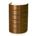 KETONEN - Saunavalaisin Raita - RLK Raita lämpök.koivu E27/40W