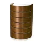 KETONEN - Saunavalaisin Raita - RLK Raita lämpök.koivu E27/40W