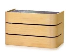 KETONEN - Saunavalaisin Raita - RTL2 Raita2 tervaleppä E27/60W