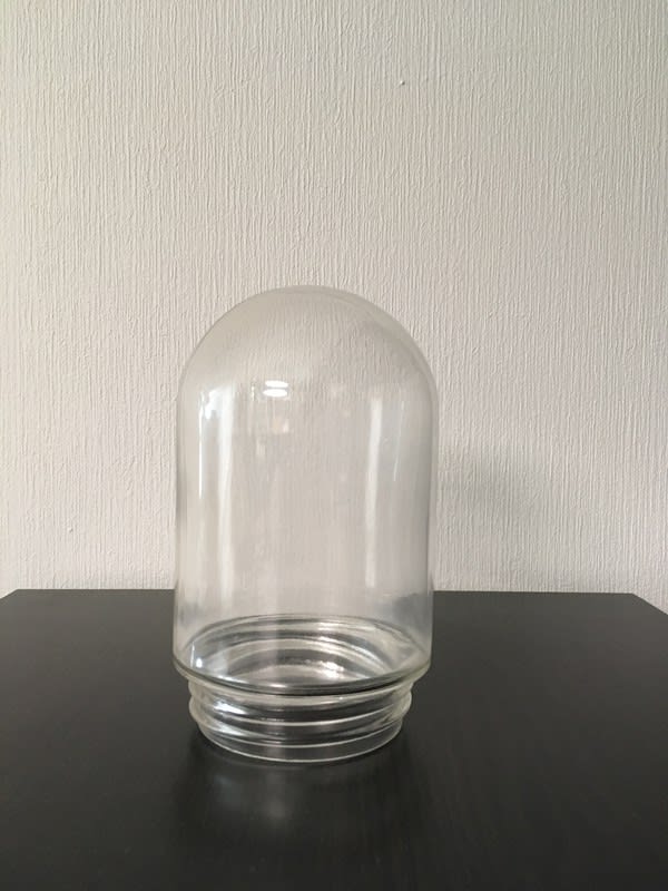 KETONEN - Kupu - 85DKK kierrekupu 85/160 mm