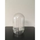 KETONEN - Kupu - 85DKK kierrekupu 85/160 mm