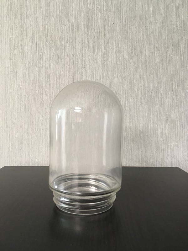 KETONEN - Kupu - 85DKK kierrekupu 85/160 mm