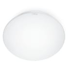STEINEL PROFESSIONAL - Tunnistinvalaisin - RS16 LED 9W 4K 873lm VA