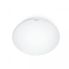 STEINEL PROFESSIONAL - Tunnistinvalaisin - RS16 LED 9W 3K 840lm VA LASIK.
