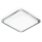 STEINEL PROFESSIONAL - Tunnistinvalaisin - RSLED D2 V3 9.5W 3000K 867lmTE