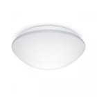 STEINEL PROFESSIONAL - Tunnistinvalaisin P -sarja - RS PRO LED P1 SL V3 960lm 3K