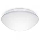 STEINEL PROFESSIONAL - Tunnistinvalaisin P -sarja - RS PRO LED P3 20W 3K 2040lm