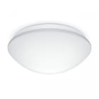 STEINEL PROFESSIONAL - Tunnistinvalaisin P -sarja - RSPRO LED P2 EM 3K IP54 1610lm