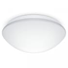 STEINEL PROFESSIONAL - Tunnistinvalaisin P -sarja - RSPRO LED P3 EM 3K IP54 2040lm