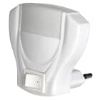 AIRAM - Yövalo - Dallas 6 Led 0,7W + kytkin