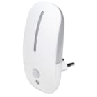 AIRAM - Yövalo - Denver 9 Led sensor Pir.