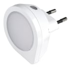 AIRAM - Yövalo - Kansas Led 1W sensor