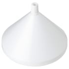 AIRAM - Kattokuppi - Kattokuppi kiristysruuvilla