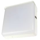 AIRAM - Lumisuoja - NOPPA LUMILIPPA