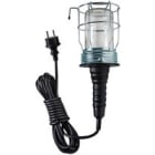 AIRAM - Ripustusvalaisin - ROIKKAVALO IP54 E27 MAX 60W 5M