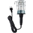 AIRAM - Ripustusvalaisin - ROIKKAVALO IP54 E27 MAX 60W 5M