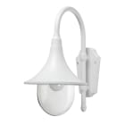 AIRAM - Seinävalaisin ulko - KARTANO TR-U IP44 E27 100W VA