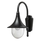 AIRAM - Seinävalaisin ulko - KARTANO TR-U IP44 E27 100W MU