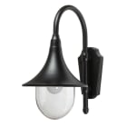 AIRAM - Seinävalaisin ulko - KARTANO TR-U IP44 E27 100W MU