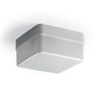 ENSTO - Yleisvalaisin - AVR70.19L LED9W/840 E PCO