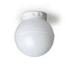 ENSTO - Yleisvalaisin - AVR20.1 60W