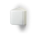 ENSTO - Yleisvalaisin - AVR71.19L LED9W/840 E PCO