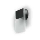 ENSTO - Numerovalaisin - AVR51.11L IP65 1xLED 1W AC B