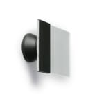 ENSTO - Numerovalaisin - AVR52.11L IP65 1xLED 1W AC B