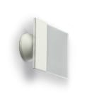 ENSTO - Numerovalaisin - AVR52.11LV IP65 1xLED 1W AC W