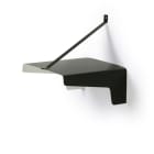 ENSTO - Lumisuoja AVR7.2 vrt - AVL31 lumisuoja