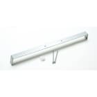 ENSTO - Kattokiinnike - AVL370 uppokiinnikesanka