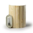 ENSTO - Saunavalaisin - AVH15.1