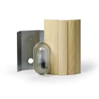 ENSTO - Saunavalaisin - AVH15.2