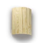 ENSTO - Ritilä AVH15.1 vrt - AVL6