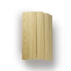 ENSTO - Ritilä AVH15.2 vrt - AVL7