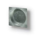 ENSTO - Upotuskehys AVH11.1 vrt - AUE 2 upotuskehys