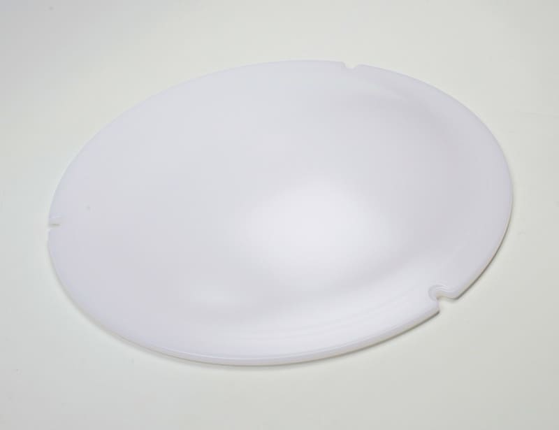 ENSTO - Kupu - AVV370.G