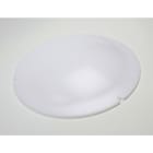 ENSTO - Kupu - AVV370.G