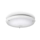 ENSTO - Tunnistinvalaisin - AVD370.1144L LED14W/840 EPIR