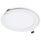 LEGRAND FINLAND - Alasvalo - ALSD240PU/DW IP44 14W DALI VA