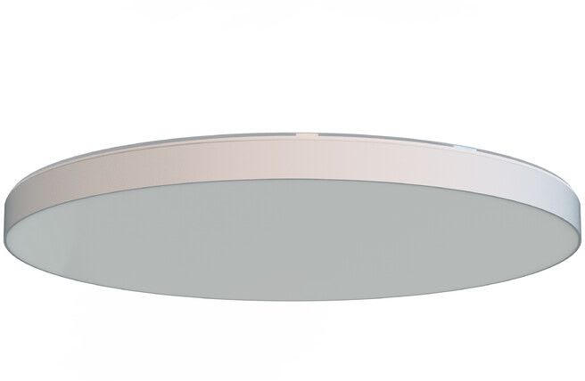 ENSTO - Yleisvalaisin Taika - IP40 VA 33,5W 827/830/840
