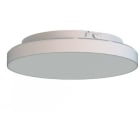 ENSTO - Tunnistinvalaisin Taika - R IP40 VA 8W 827/830/840