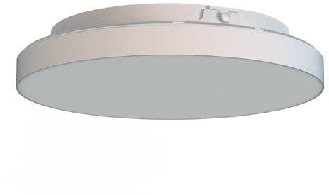 ENSTO - Tunnistinvalaisin Taika - R IP40 VA 8W 827/830/840
