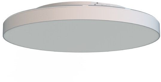 ENSTO - Tunnistinvalaisin Taika - R IP40 VA 20W 827/830/840