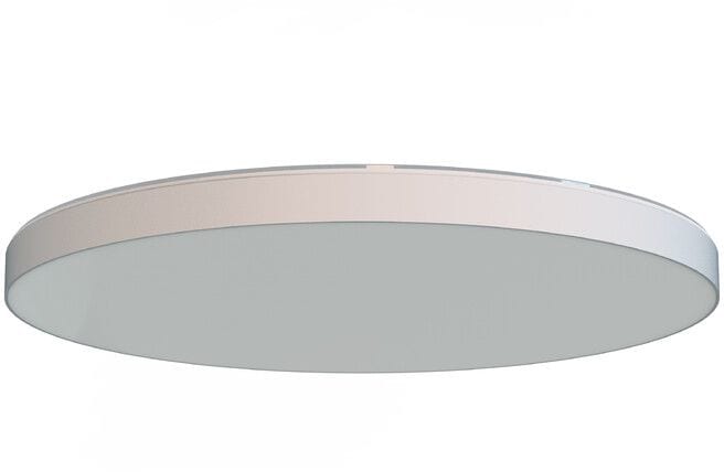 ENSTO - Tunnistinvalaisin Taika - R IP40 VA 33,5W 827/830/840