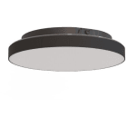 ENSTO - Tunnistinvalaisin Taika - R IP40 MU 8W 827/830/840