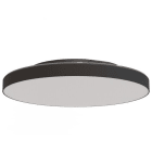 ENSTO - Tunnistinvalaisin Taika - R IP40 MU 20W 827/830/840